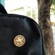臺灣大學校徽金屬徽章